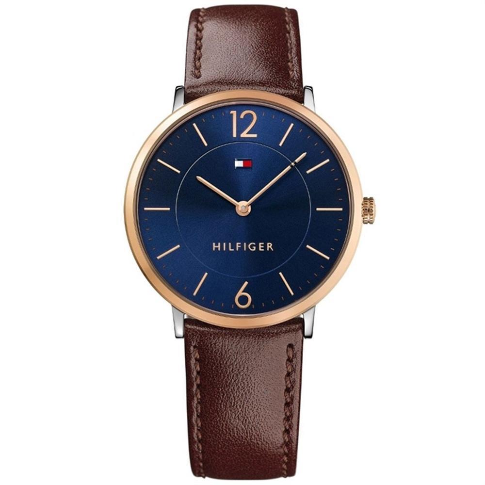 Tommy Hilfiger 1710354 Men's Watch Tommy Hilfiger 1710354 Men's Watch